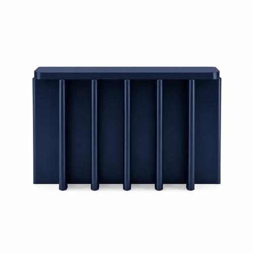 Shop Console Tables | Modern & Spacious.jpg