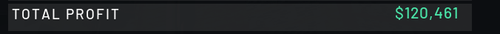 WardogsClient Win64 Shipping XlcH5L7Ieo.png
