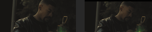 Project Lanterns S01E08 8K HDR.png