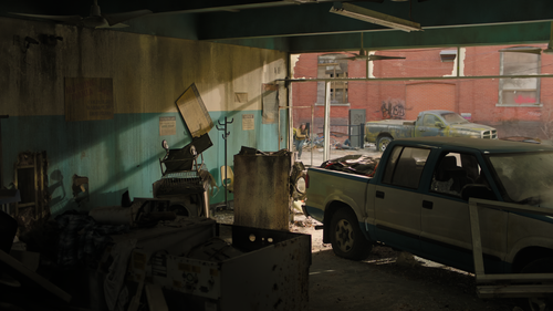The Last of Us S01E04 4320p HDR Ai Upscale Screenshot6 Mesc.png