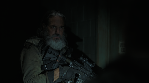 The Last of Us S01E04 4320p HDR Ai Upscale Screenshot7 Mesc.png