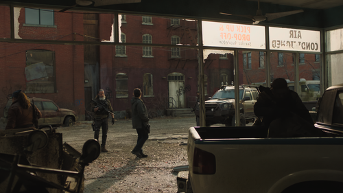 The Last of Us S01E04 4320p HDR Ai Upscale Screenshot8 Mesc.png