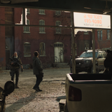 The Last of Us S01E04 4320p HDR Ai Upscale Screenshot8 Mesc