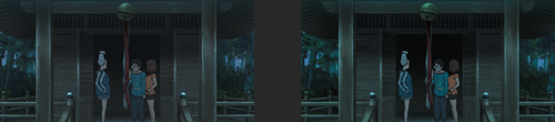 Project Dandadan S01 4K HDR.png