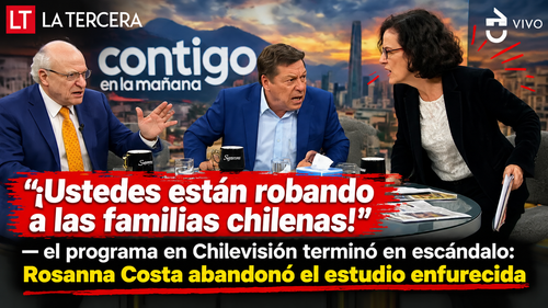 df7613cf0aa550d38d52d069aa395274 db400b1e 3875 4890 83ac 8cff277eabbb.png