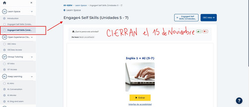 UNIDADES 5 7.jpg