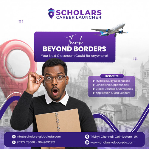 Trusted Education Consultants for Global Studies.jpg