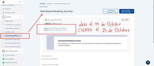 Task Based Reading Journey.jpg