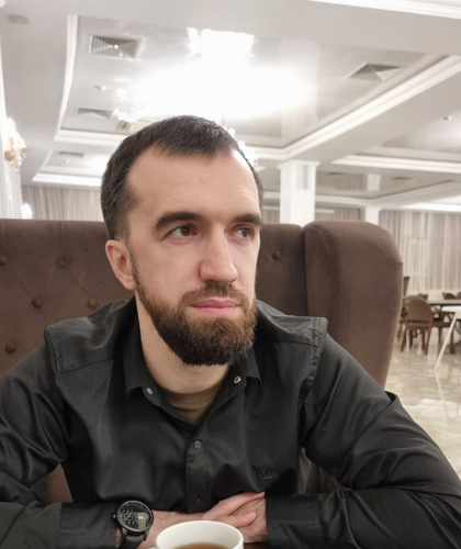 изображение 2026 10 07 144524882.png