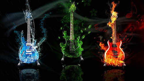 wallpaper2you 361393.jpg