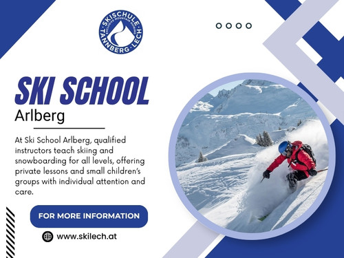 ski-school-arlberg-individual attention.1