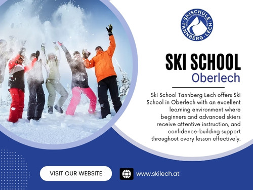 ski-school-oberlech-learning environment.1