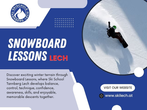snowboard-lessons-lech-winter adventures.1