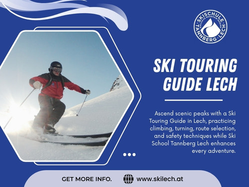 ski-touring-guide-lech-safety techniques.1