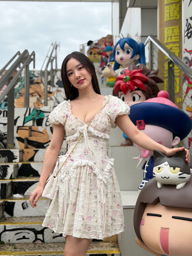 c850066c60a3bdb664afa5e64d63f14d.jpg