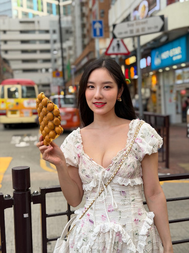 ff45cbe923f8fd8a40ab0c488b79c7ef.jpg