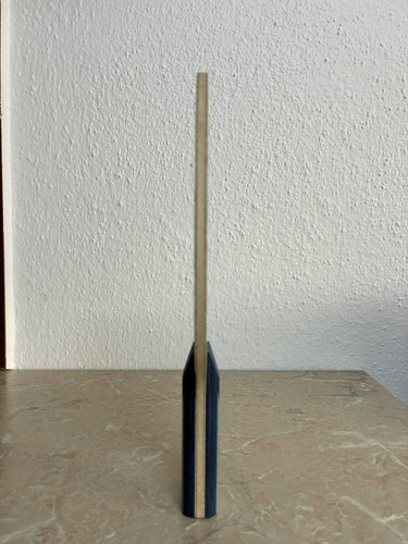 nEJP91t.md.jpg