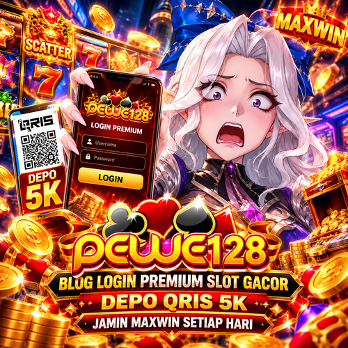 be61a795 5de0 4416 bf50 652465f5ae03.png
