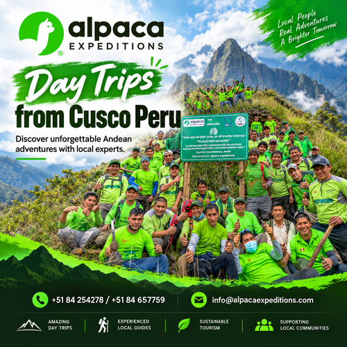 Day Trips From Cusco Peru for Unforgettable Adventures.png