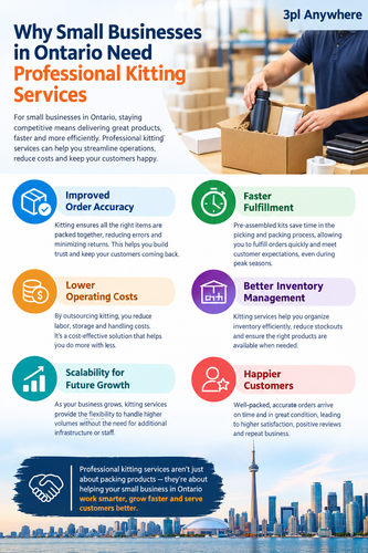 Why Small Businesses in Ontario Need Professional Kitting Services.png