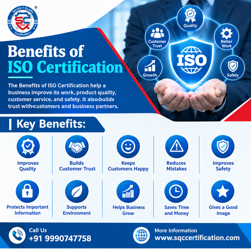 Benefits of ISO Certification.png