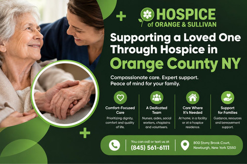 Understanding Family Support Through Hospice Orange County NY Care Services.jpg