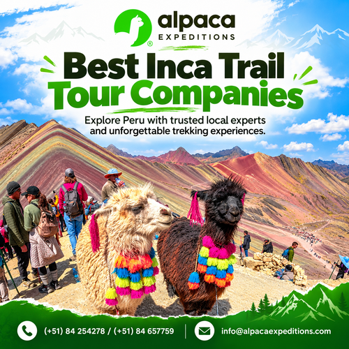 Best Inca Trail Tour Companies for Unforgettable Adventures.png