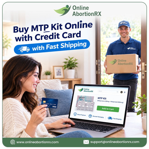 Buy MTP Kit Online (1).jpg