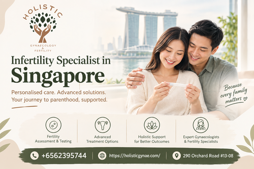 Holistic Fertility Care in Singapore.png