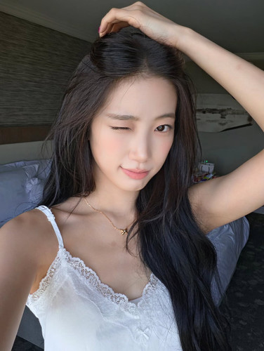 SnapInsta Ai 4002308362699963957 52769062851.jpg