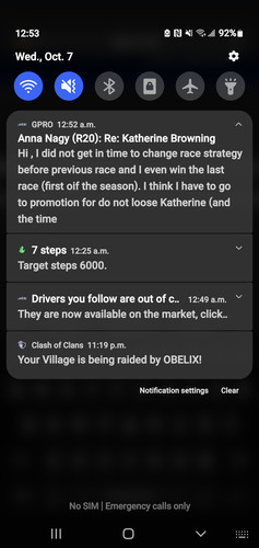 Screenshot 20261007 005318 Samsung Browser.jpg