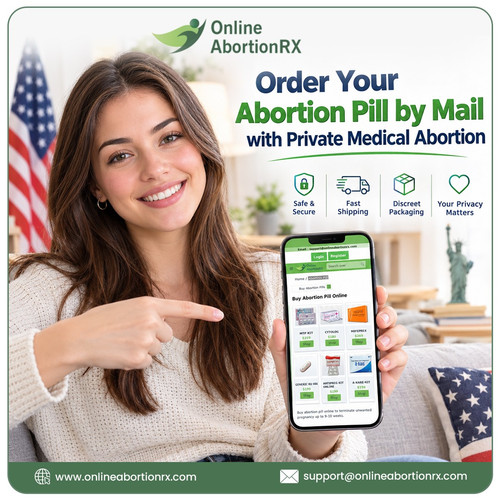 Order Your Abortion Pill by Mail.jpg
