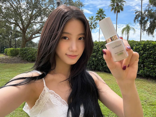 SnapInsta Ai 4002308360862799388 52769062851.jpg