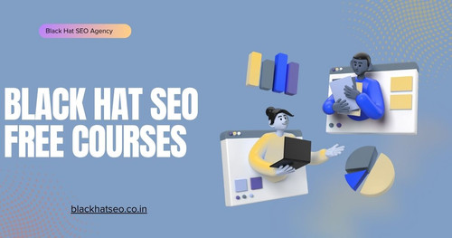 Black Hat SEO Agency (25).jpg.jpg