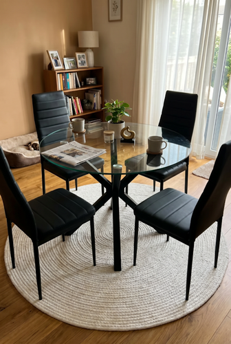 Why a Small Round Glass Table Works Better Than a Square One in Tight Spots.png