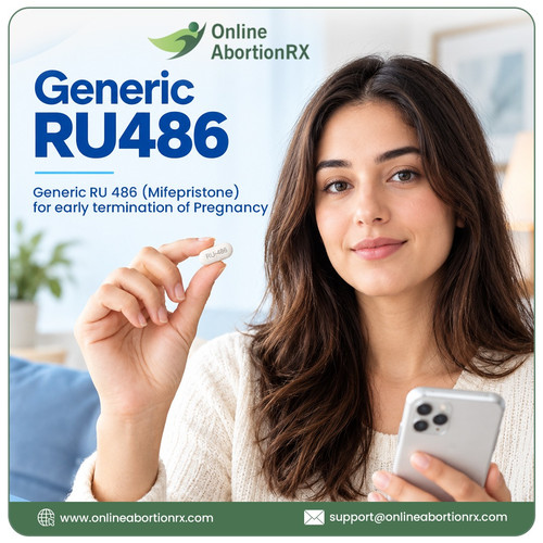 Title for Generic RU486 2.jpg