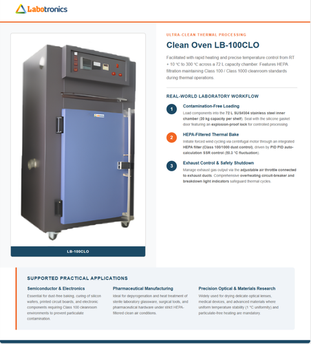 Clean oven LB 100CLO.png
