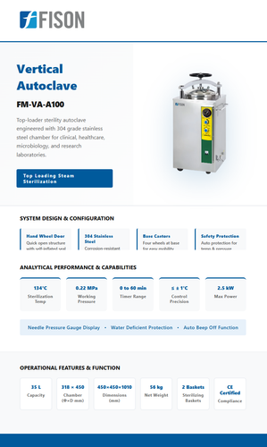 Autoclave A100.html.png