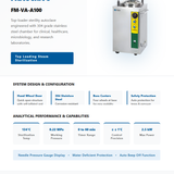 Autoclave A100.html