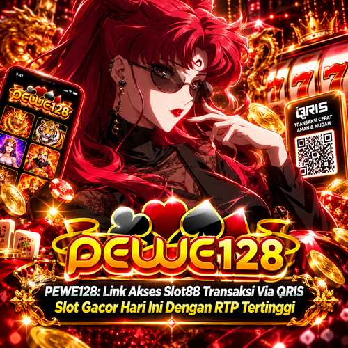 68f7158e e618 4328 9462 9972beacbd0a.png