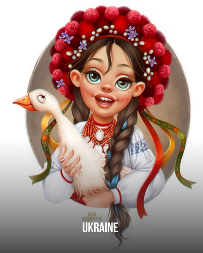 2 images (7).png