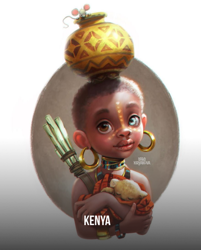 2 images (2).png
