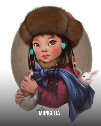 2 images (3).png