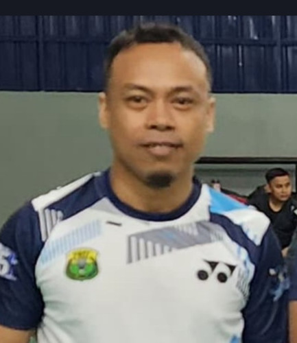 1001926877.jpg