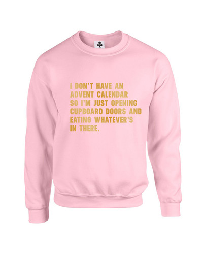 s4 baby pink.jpg