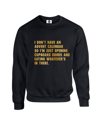 s8 black.jpg