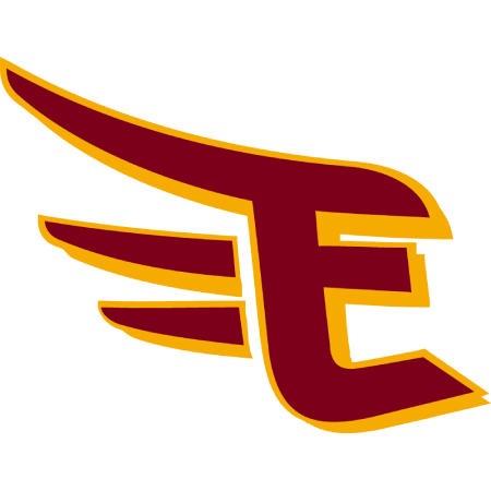 Sendai Eagles.2