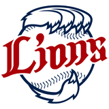 Saitama Lions