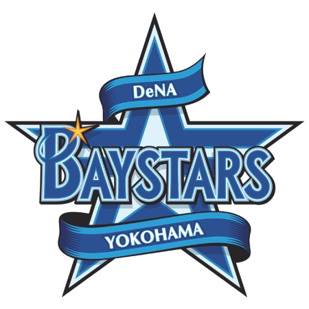 Yokohama Baystars.2
