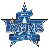 Yokohama Baystars